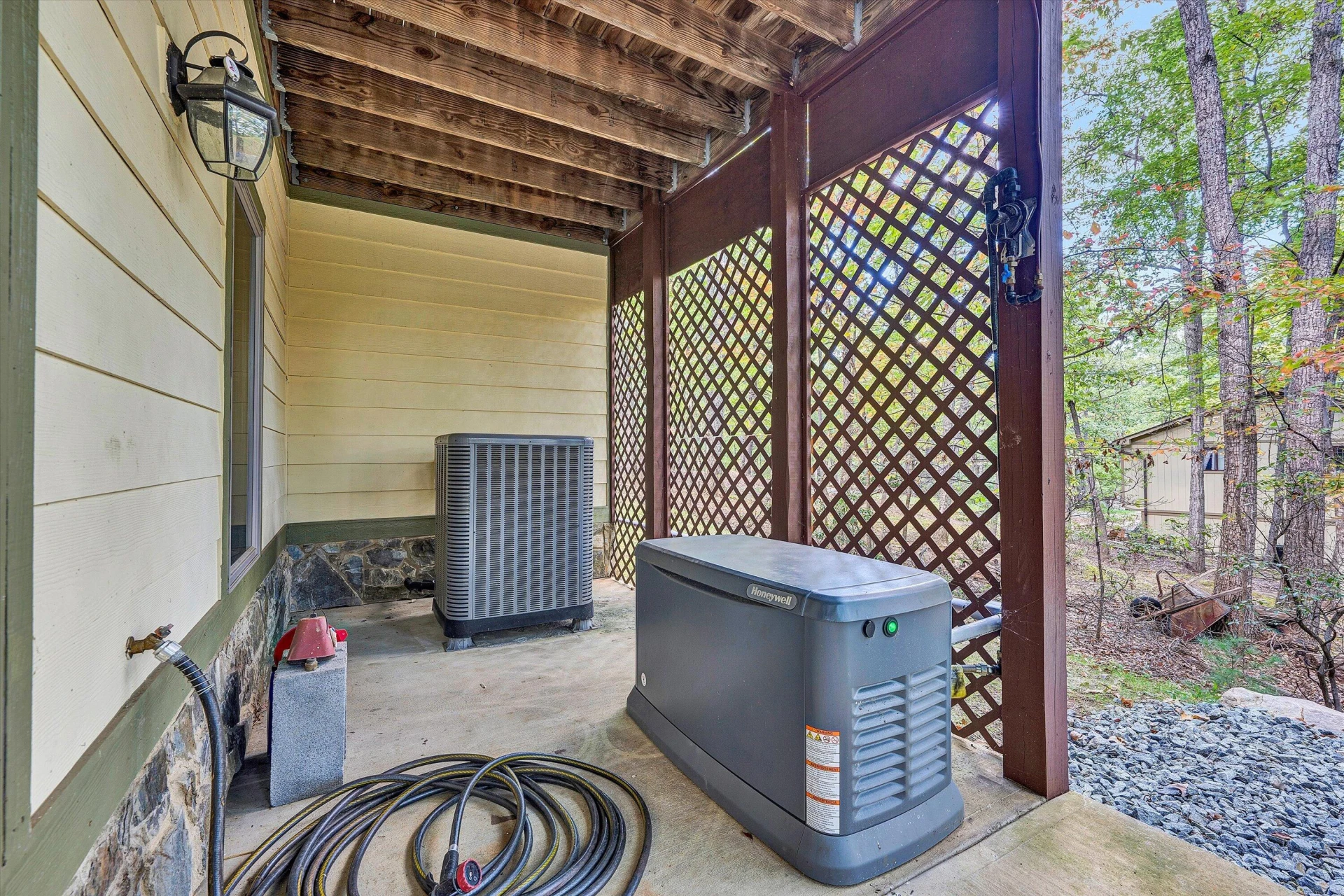 30 Boulder Point DR - Photo 67
