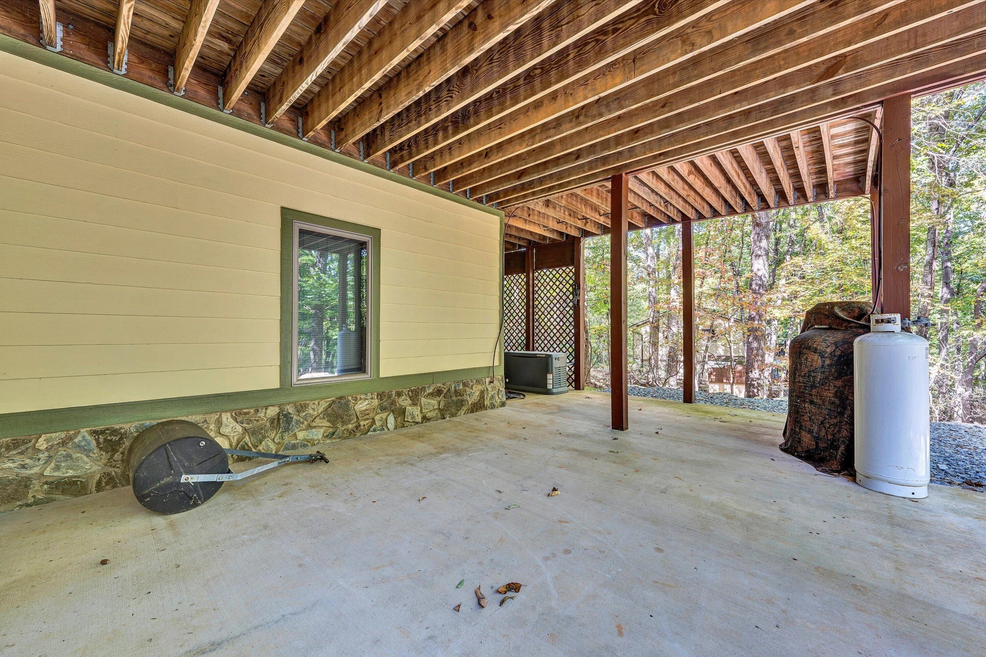 30 Boulder Point DR - Photo 68