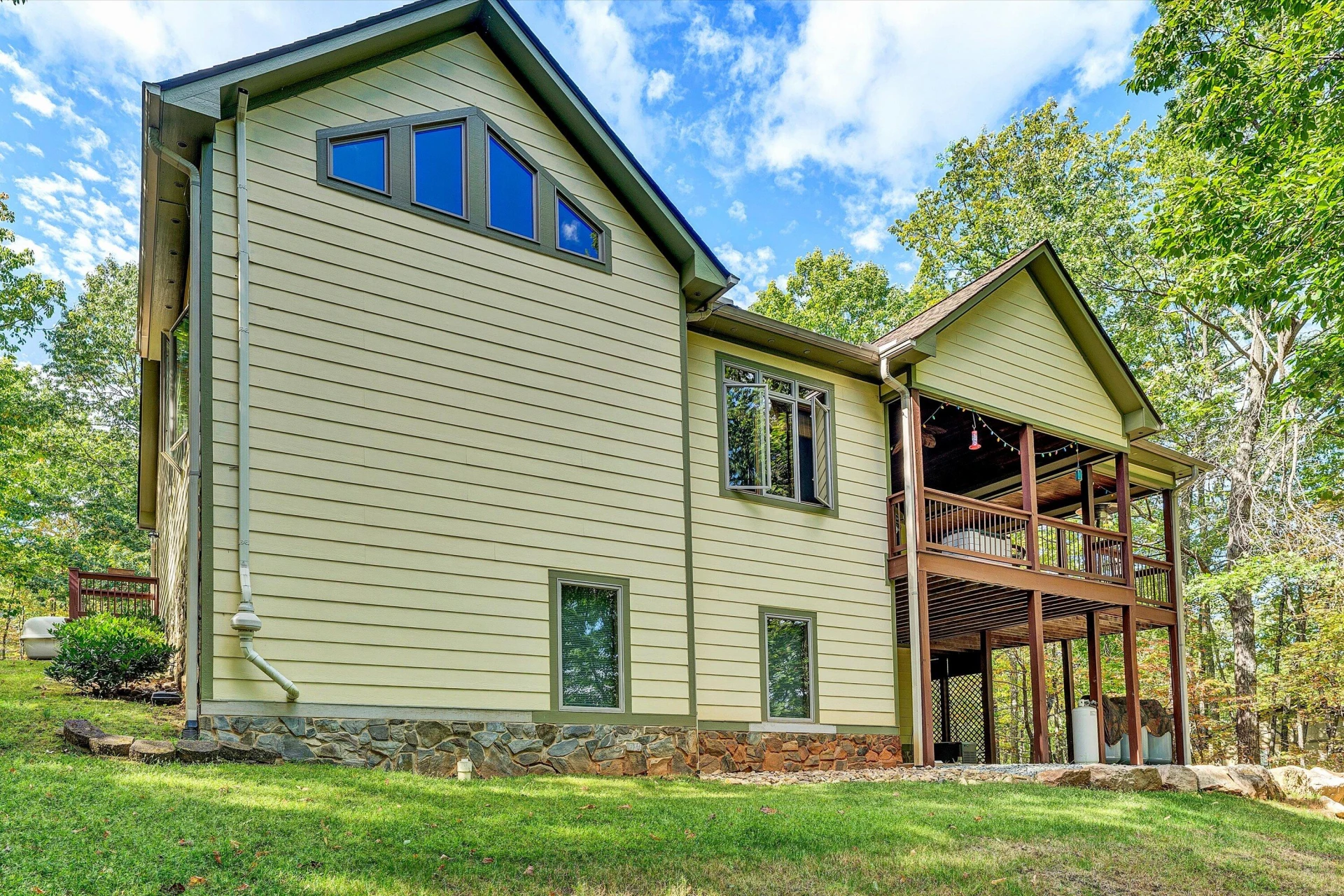 30 Boulder Point DR - Photo 69