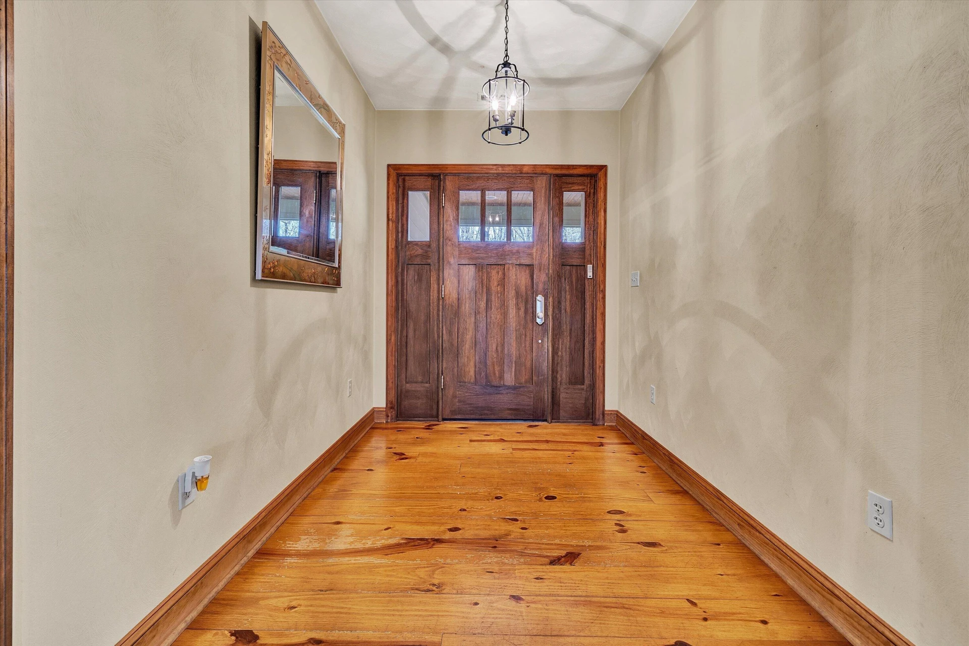 30 Boulder Point DR - Photo 7