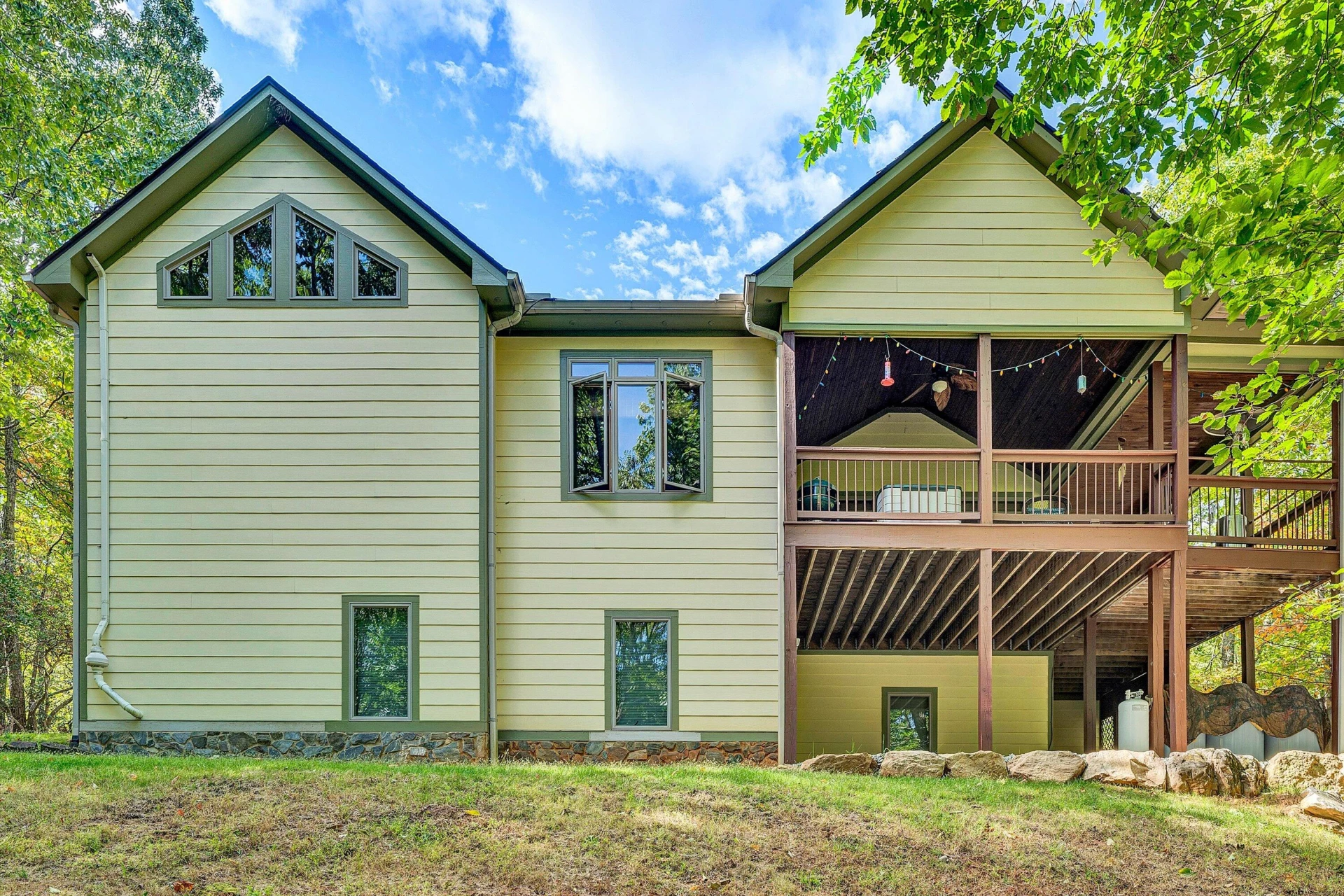 30 Boulder Point DR - Photo 70
