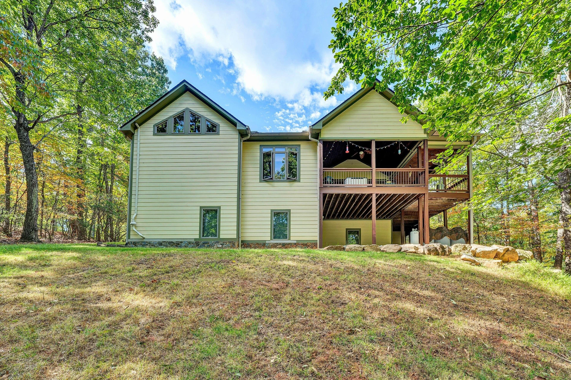 30 Boulder Point DR - Photo 71
