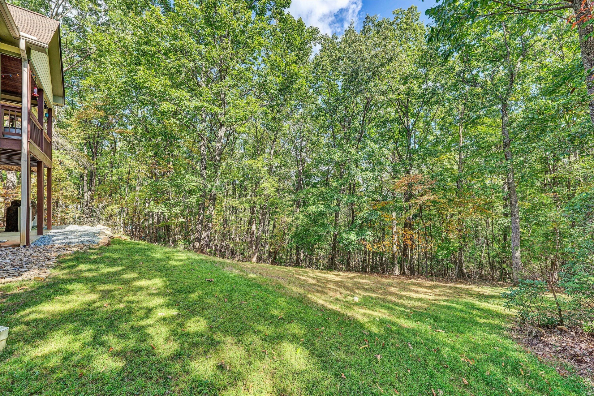 30 Boulder Point DR - Photo 72