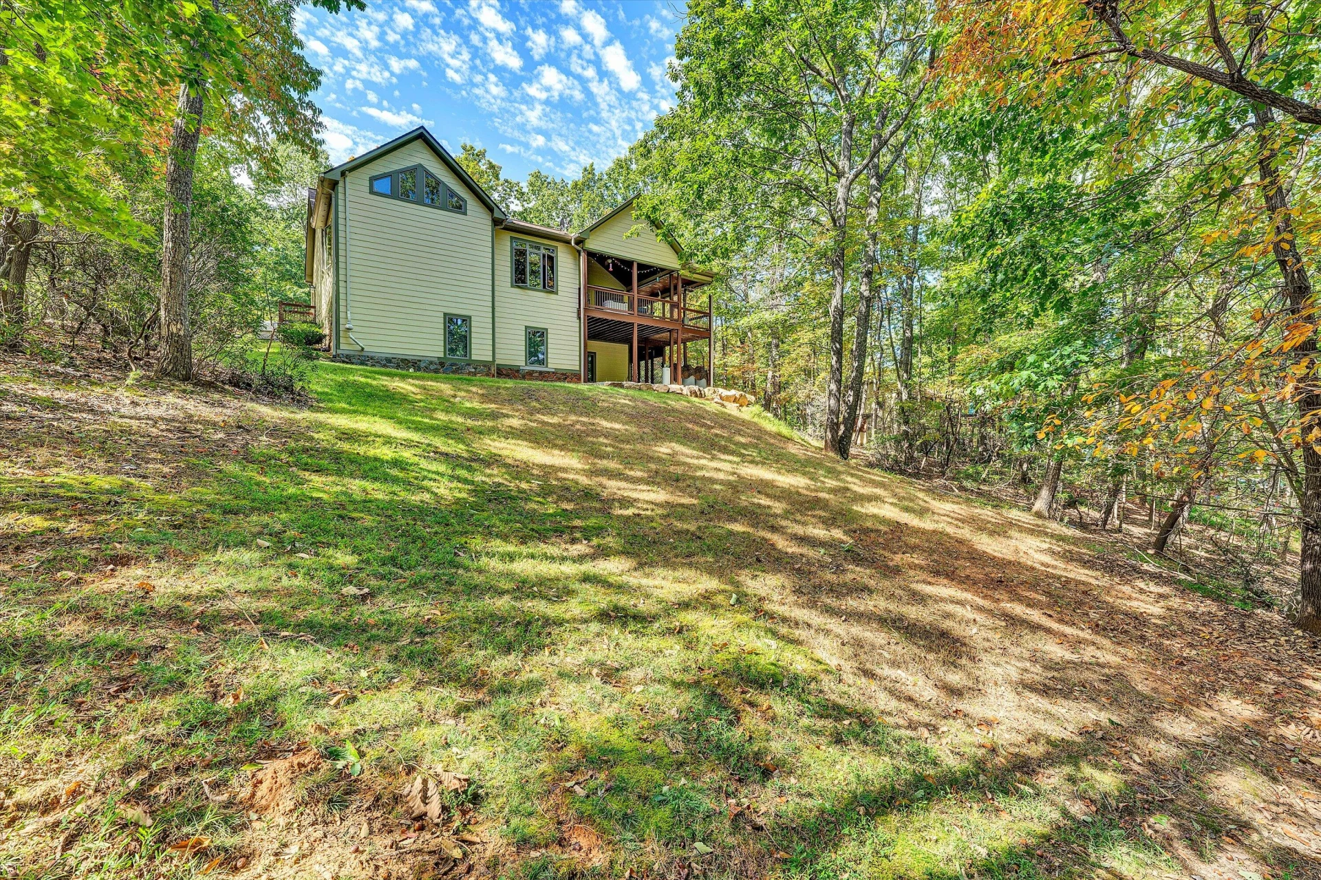 30 Boulder Point DR - Photo 73