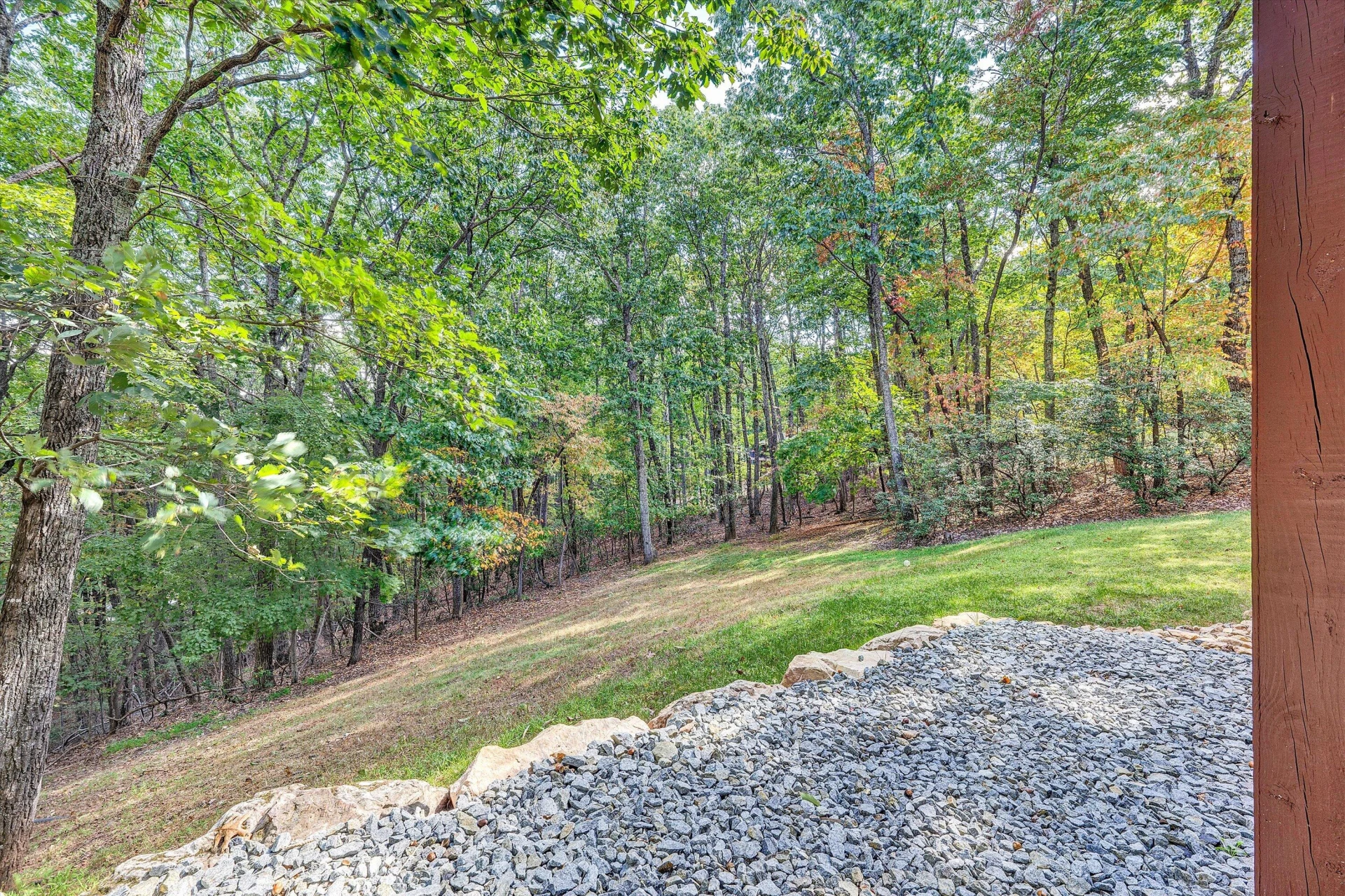30 Boulder Point DR - Photo 74