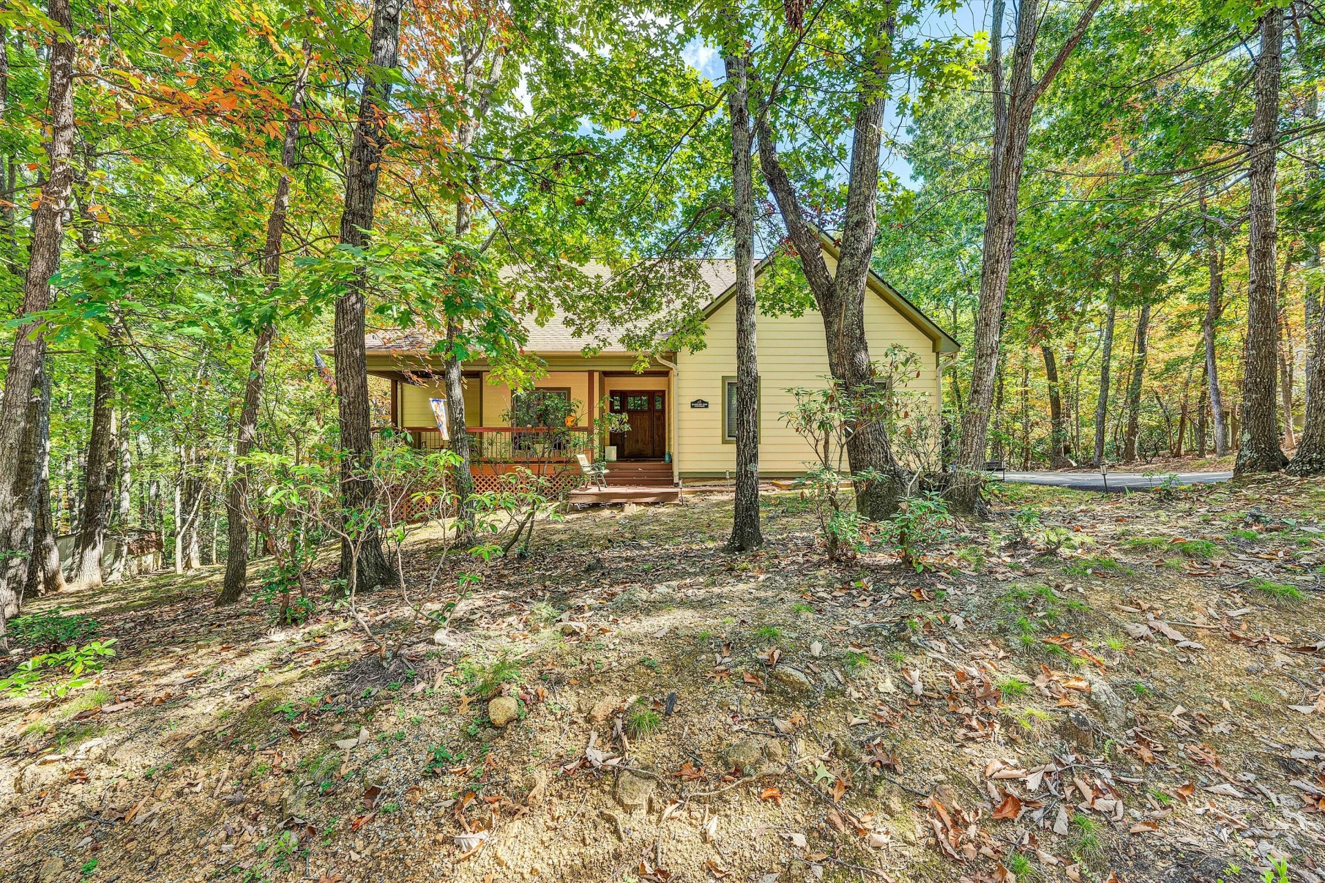 30 Boulder Point DR - Photo 75