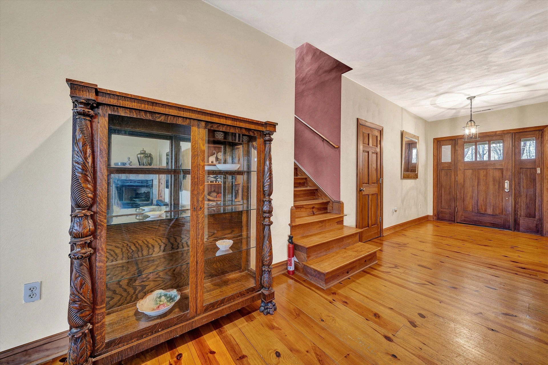 30 Boulder Point DR - Photo 8