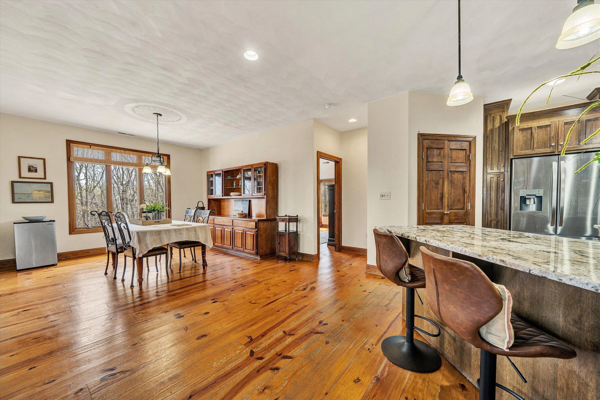 30 Boulder Point DR - Photo 9