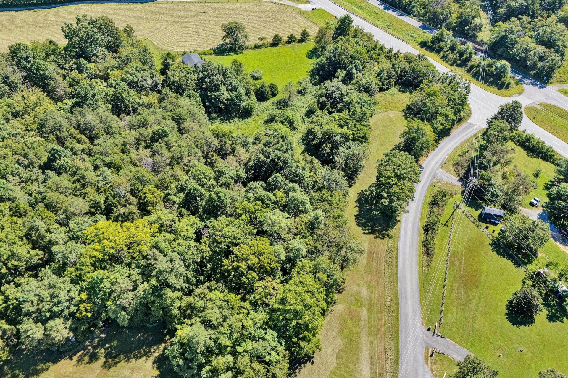 130 Mt Moriah RD - Photo 10