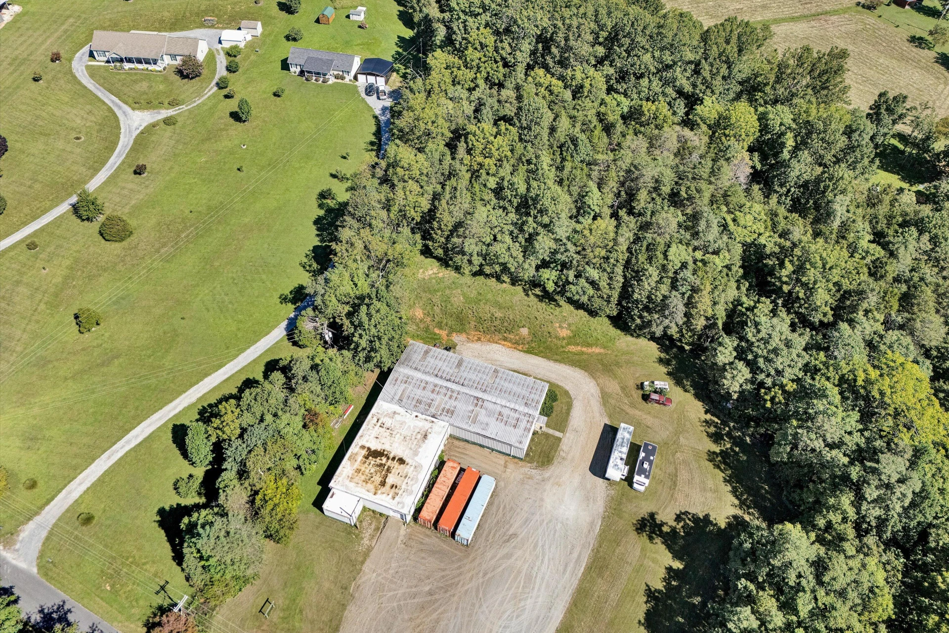 130 Mt Moriah RD - Photo 12