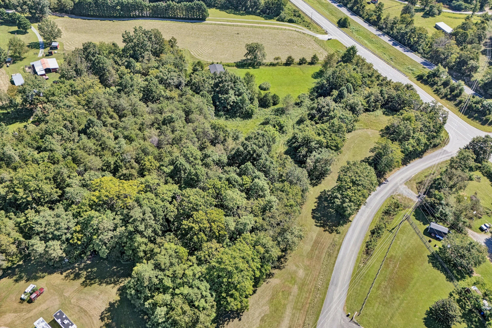 130 Mt Moriah RD - Photo 13