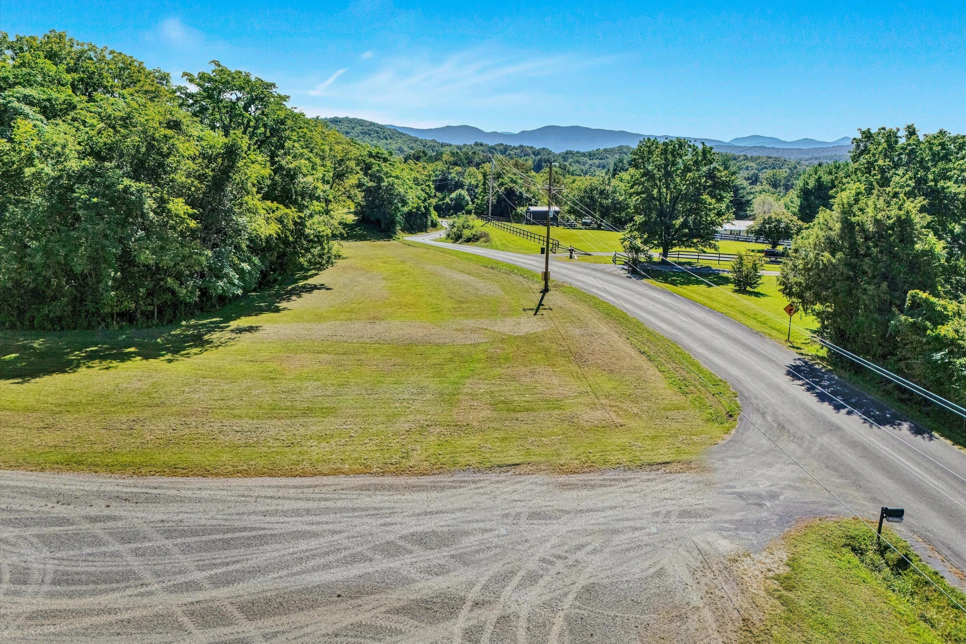 130 Mt Moriah RD - Photo 14
