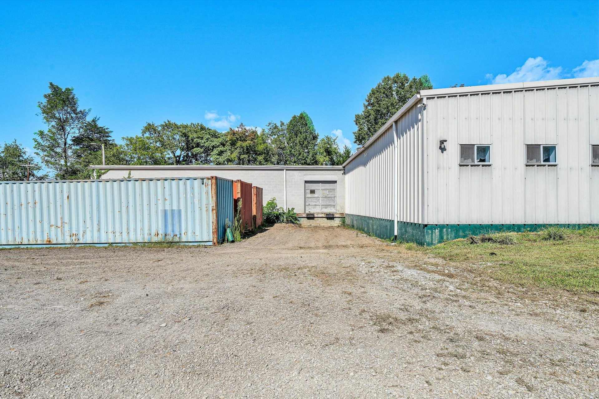 130 Mt Moriah RD - Photo 2