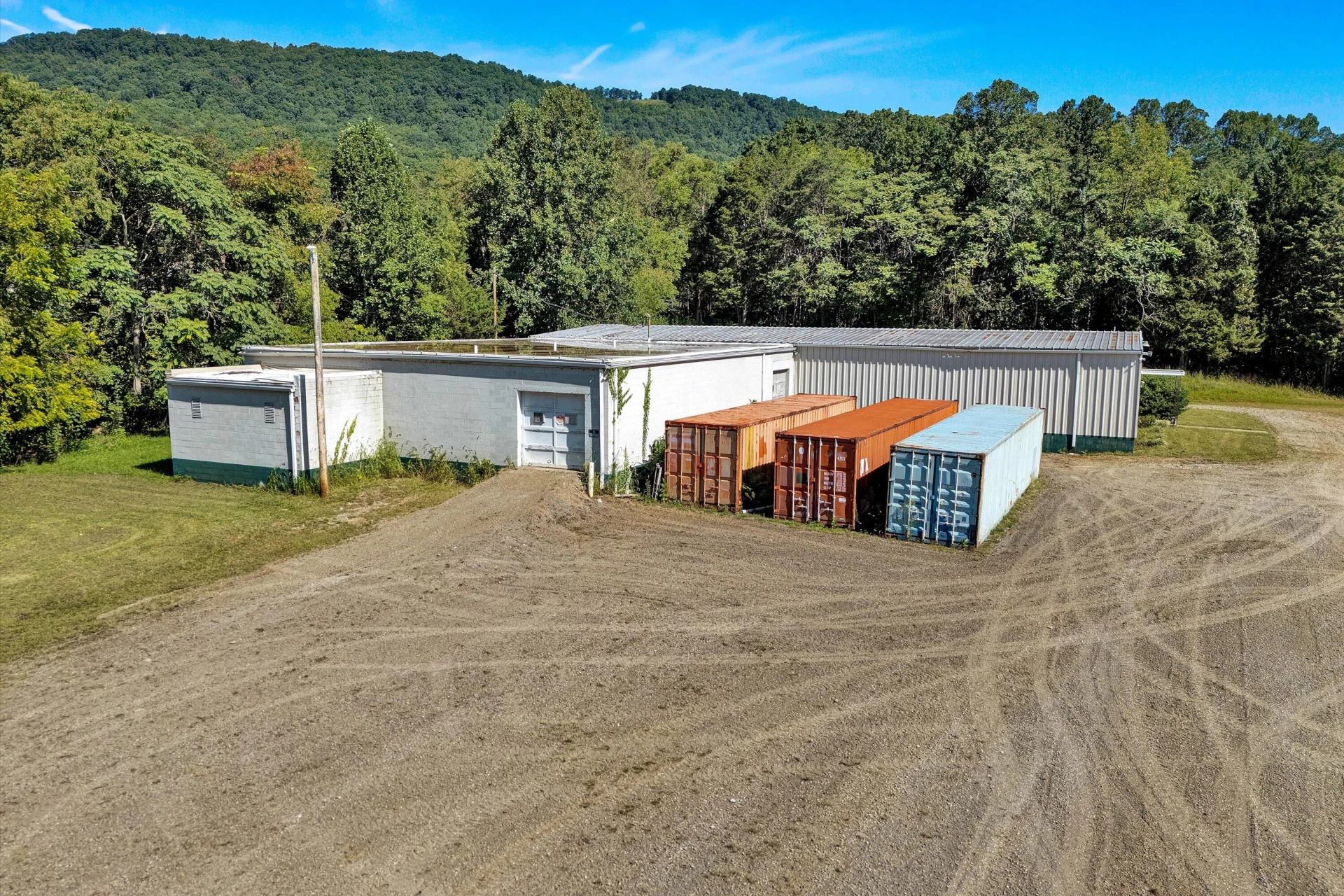 130 Mt Moriah RD - Photo 4