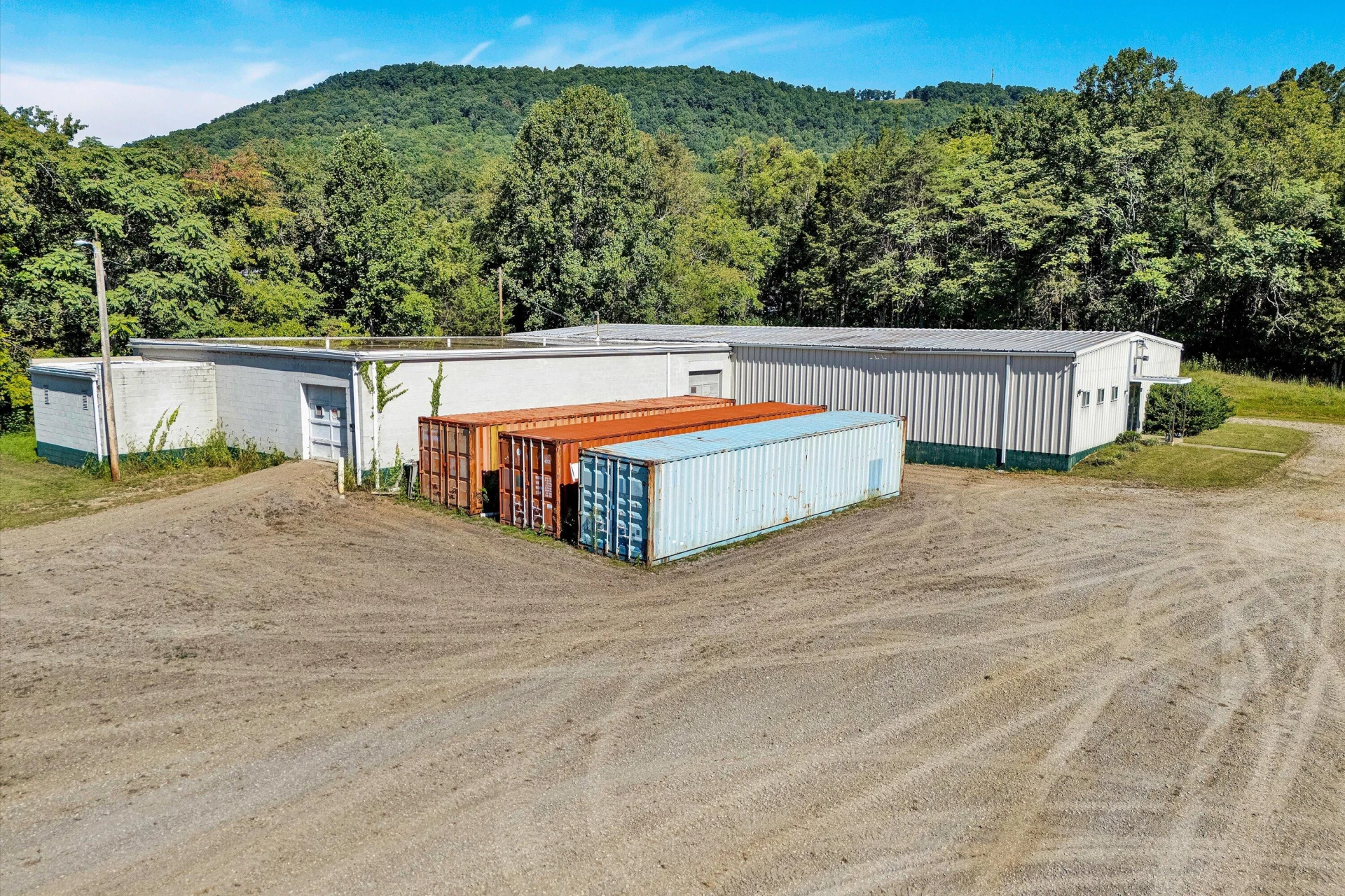 130 Mt Moriah RD - Photo 5