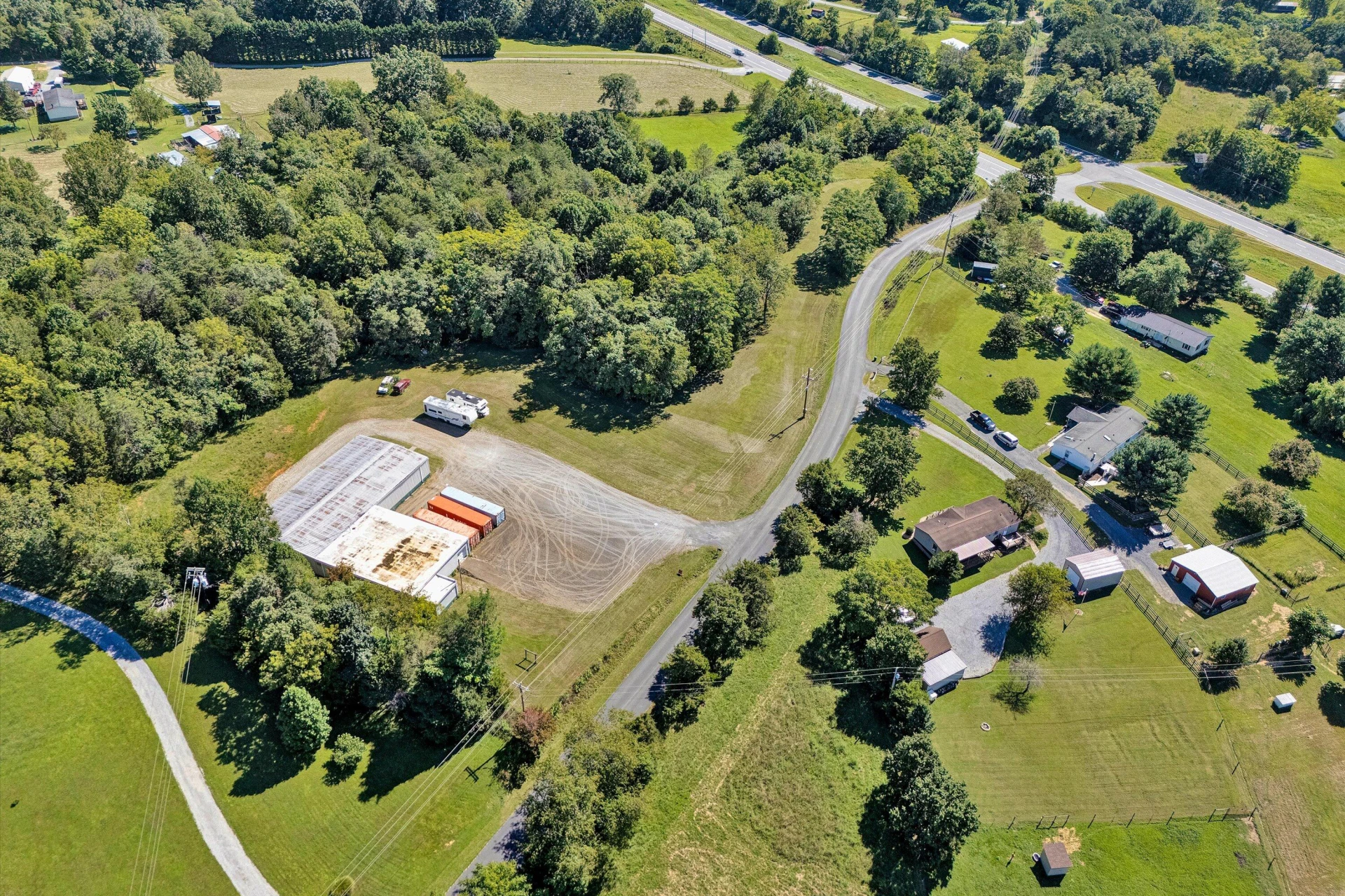 130 Mt Moriah RD - Photo 6