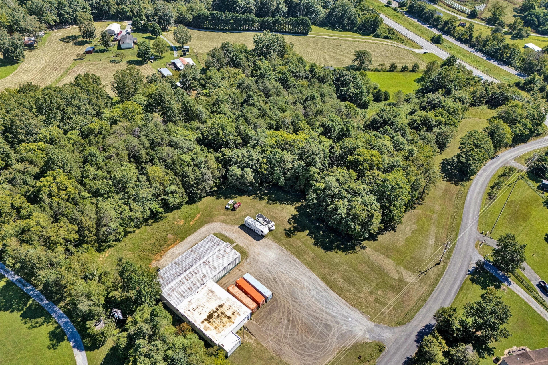 130 Mt Moriah RD - Photo 7