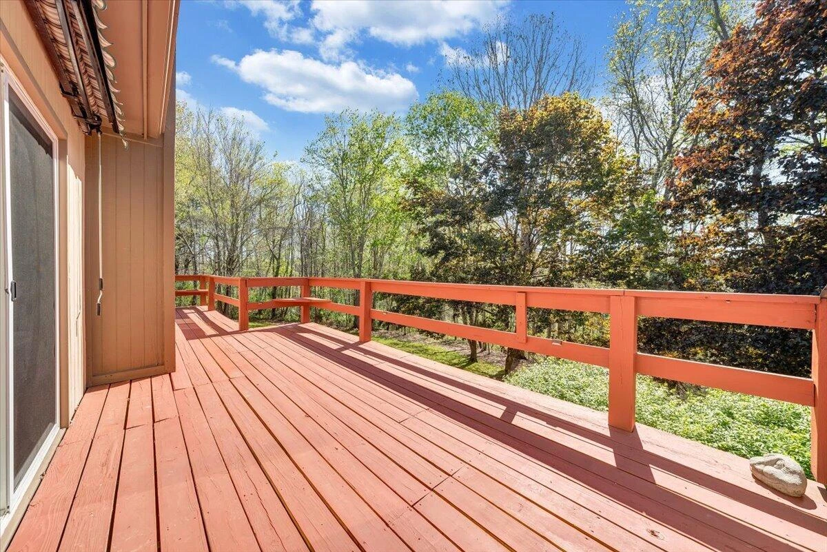 1465 Poff School RD - Photo 11