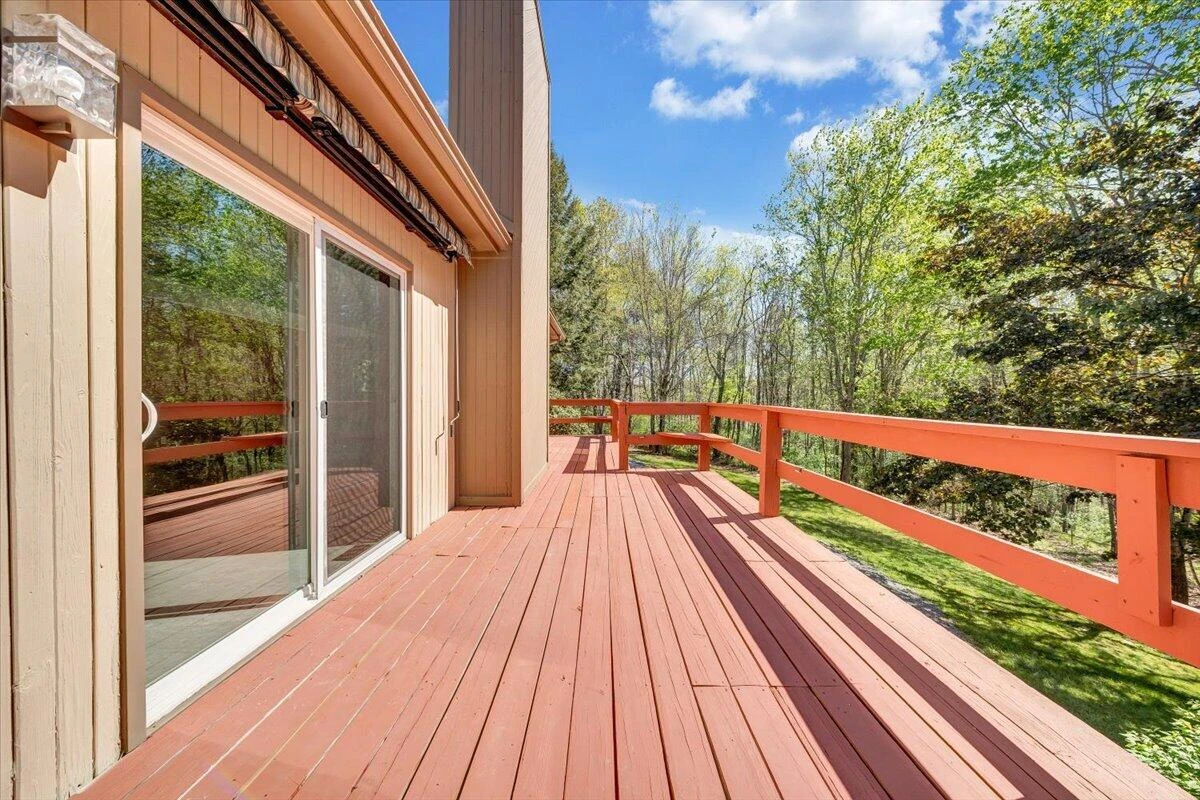 1465 Poff School RD - Photo 12