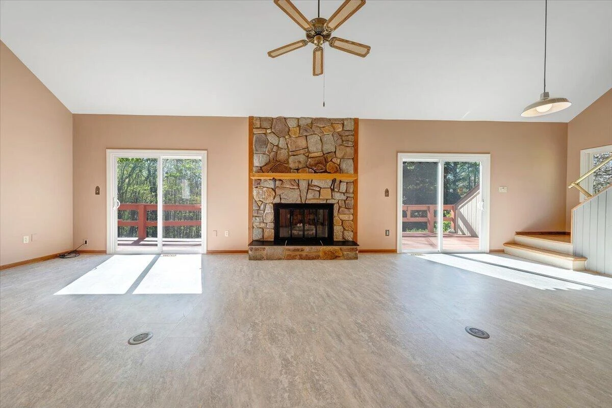 1465 Poff School RD - Photo 15