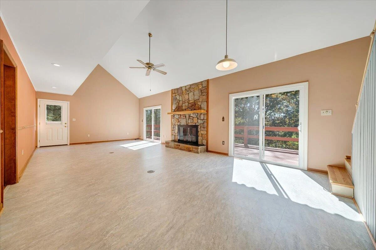 1465 Poff School RD - Photo 18