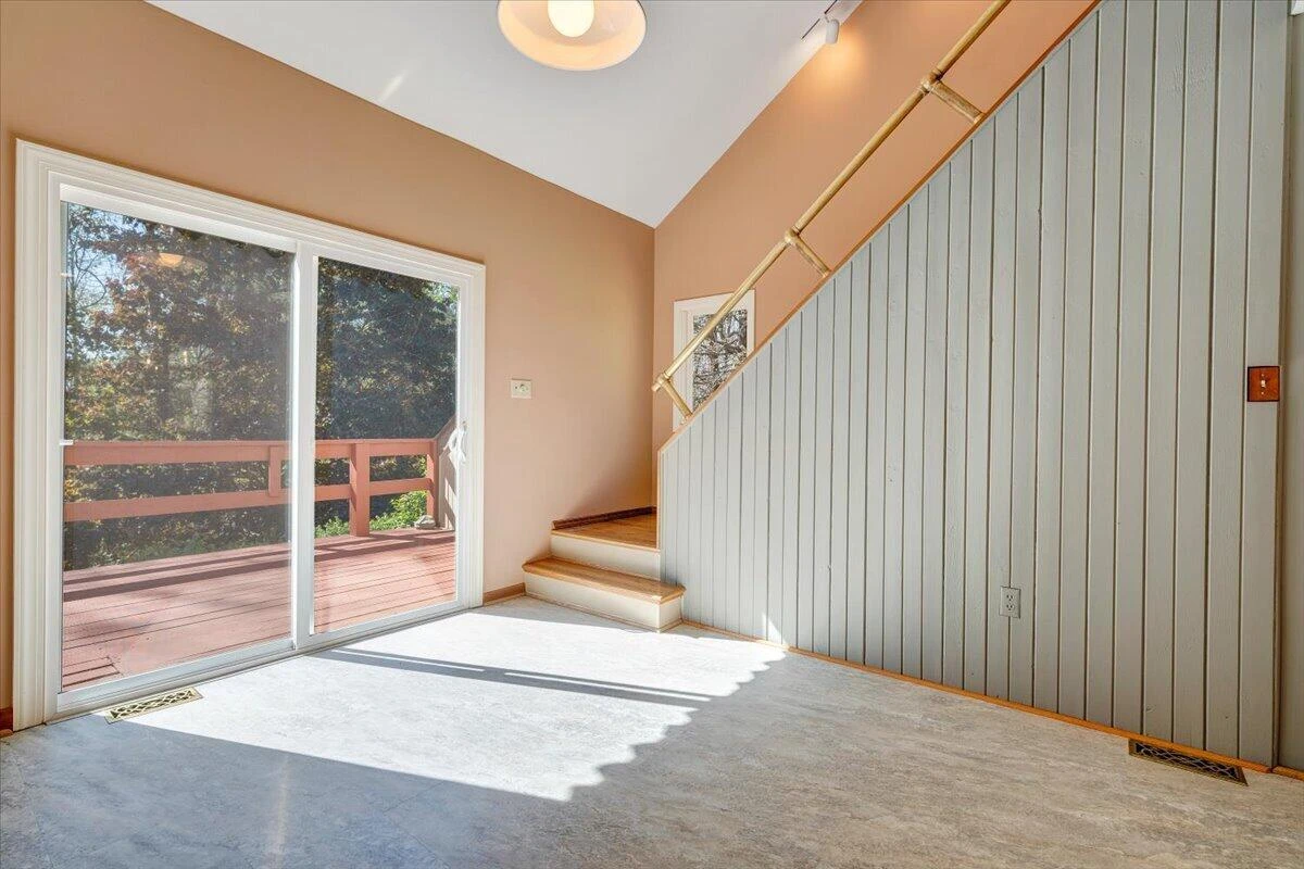 1465 Poff School RD - Photo 20