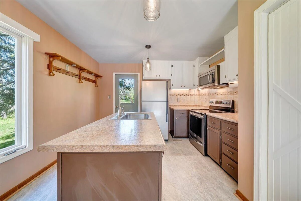 1465 Poff School RD - Photo 24