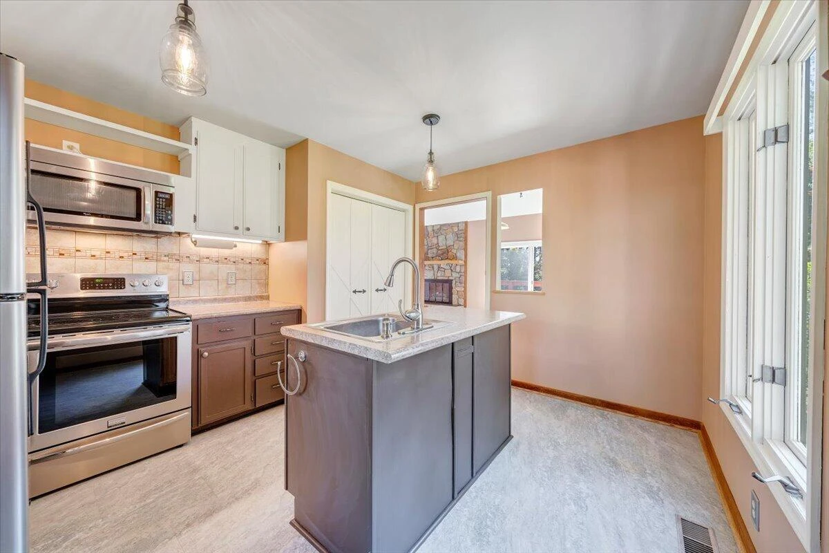 1465 Poff School RD - Photo 28