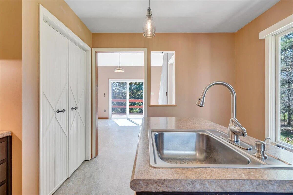 1465 Poff School RD - Photo 30