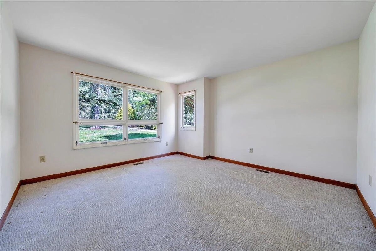 1465 Poff School RD - Photo 35