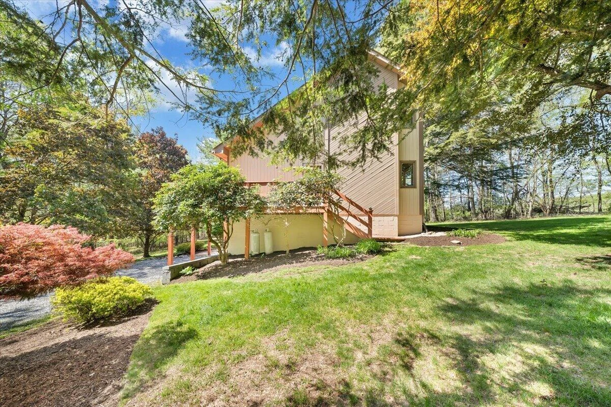 1465 Poff School RD - Photo 4