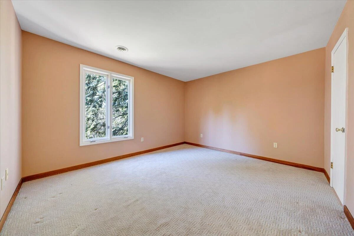 1465 Poff School RD - Photo 42