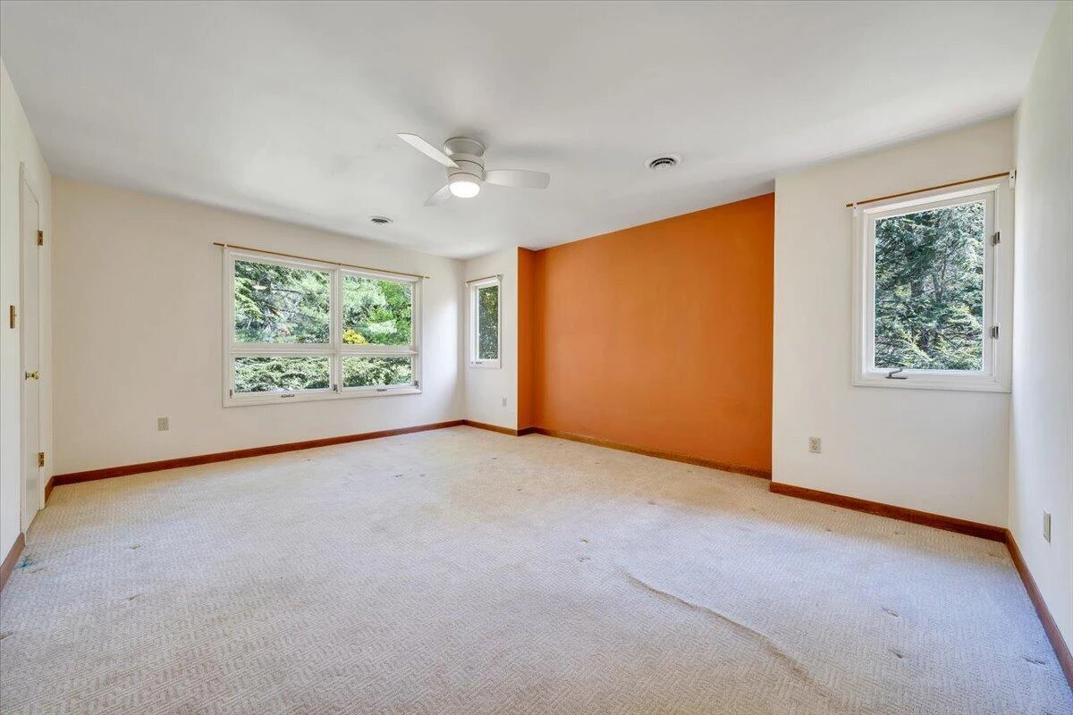 1465 Poff School RD - Photo 48