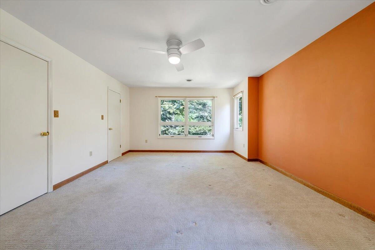 1465 Poff School RD - Photo 49