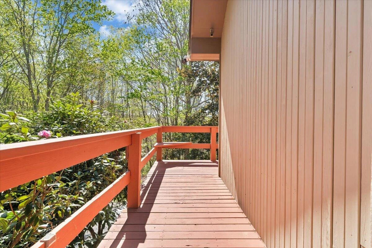 1465 Poff School RD - Photo 5