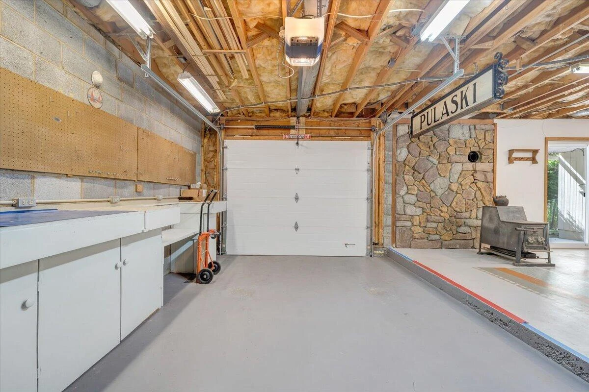 1465 Poff School RD - Photo 55