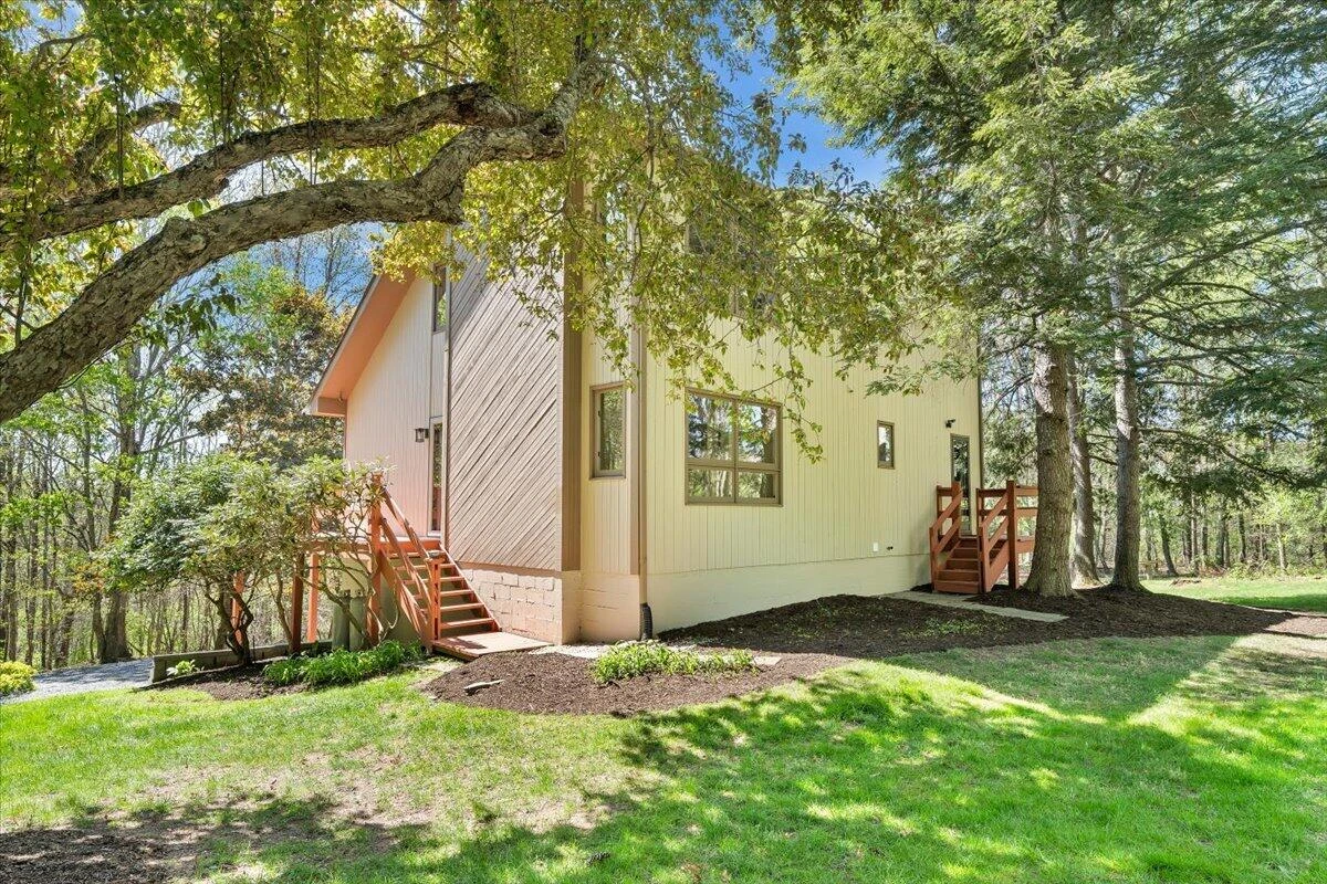 1465 Poff School RD - Photo 59