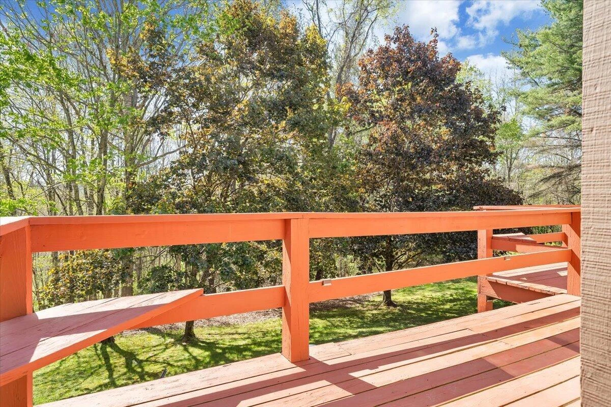 1465 Poff School RD - Photo 6