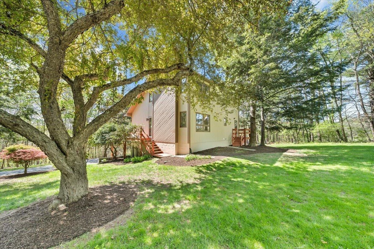1465 Poff School RD - Photo 60