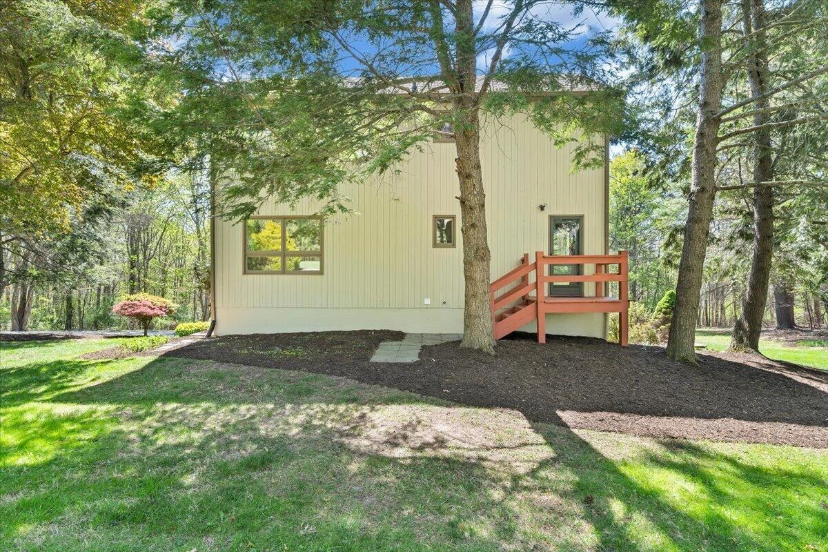 1465 Poff School RD - Photo 61
