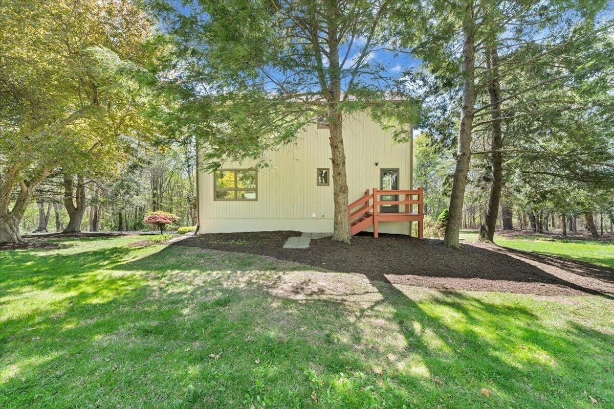 1465 Poff School RD - Photo 62