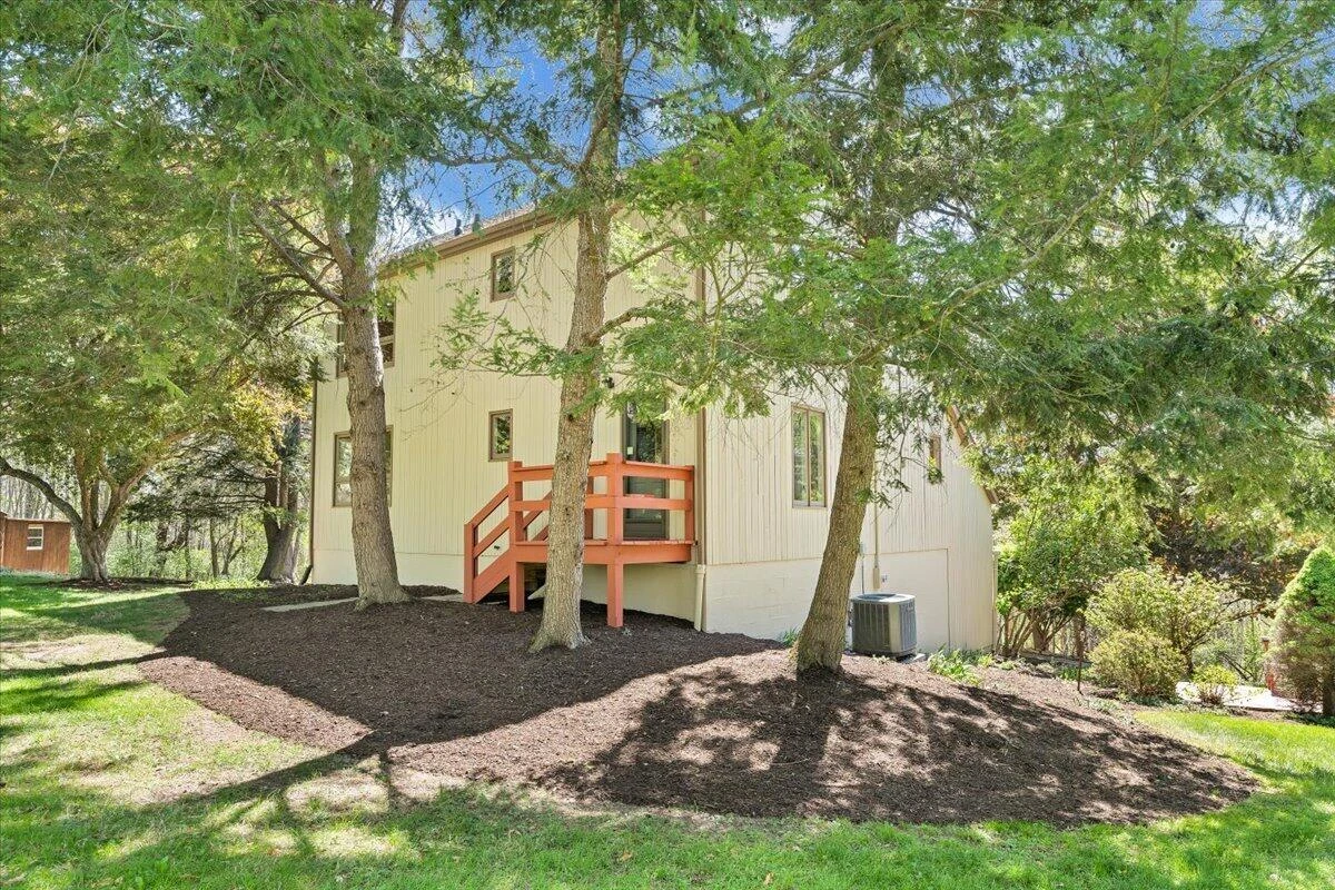 1465 Poff School RD - Photo 63