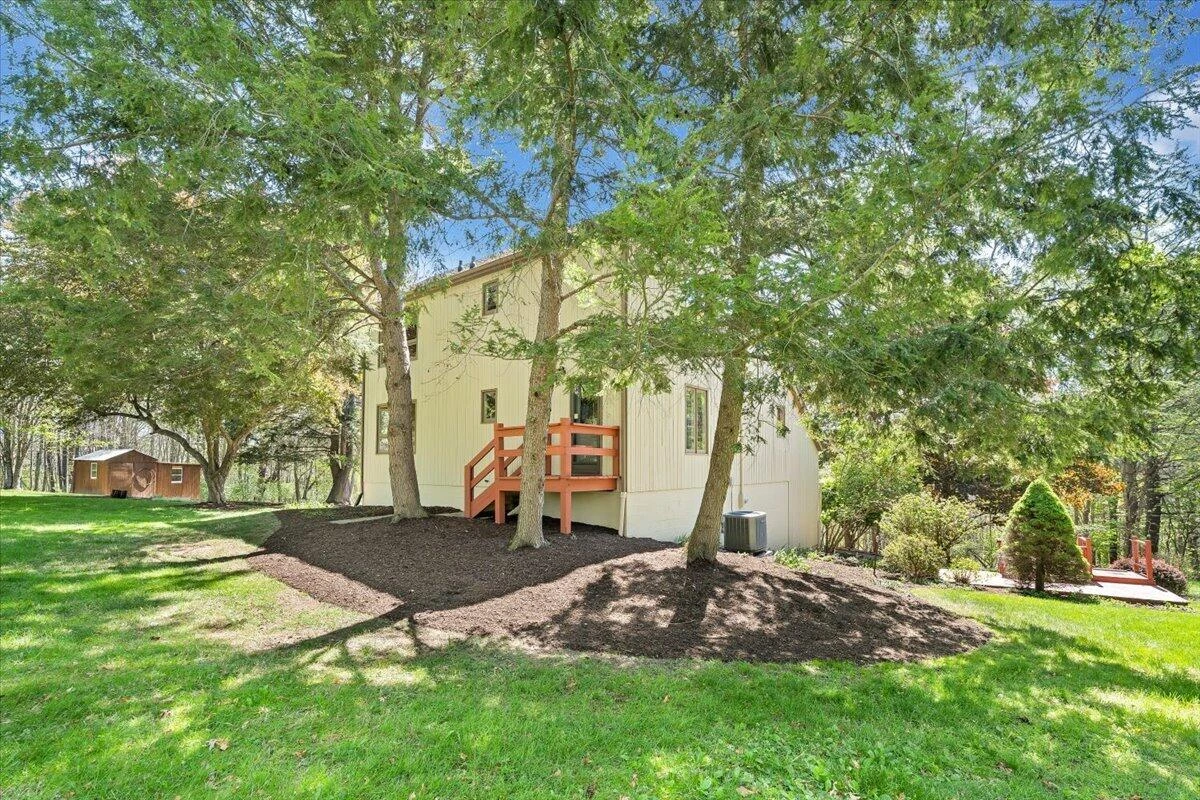 1465 Poff School RD - Photo 64