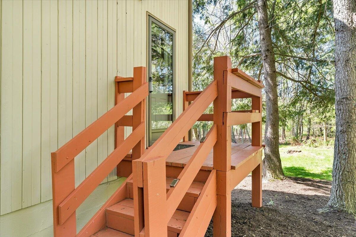 1465 Poff School RD - Photo 65