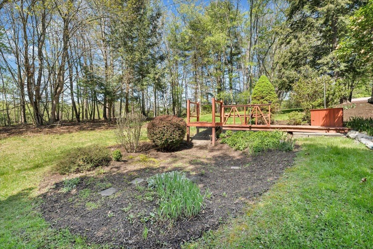 1465 Poff School RD - Photo 66