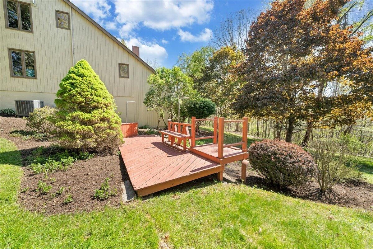 1465 Poff School RD - Photo 67