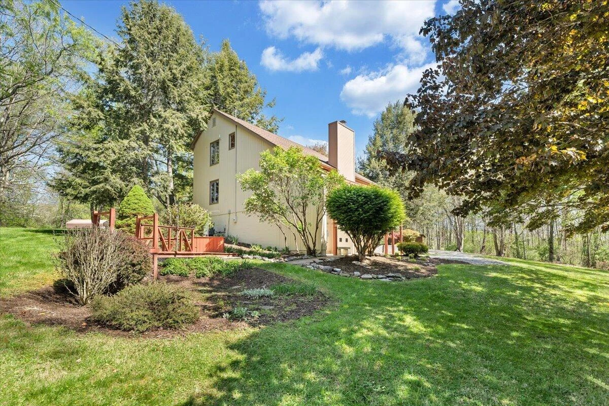 1465 Poff School RD - Photo 68