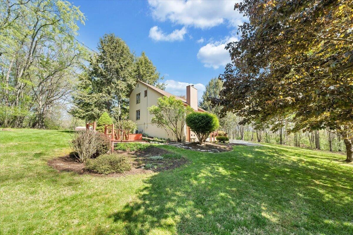 1465 Poff School RD - Photo 69