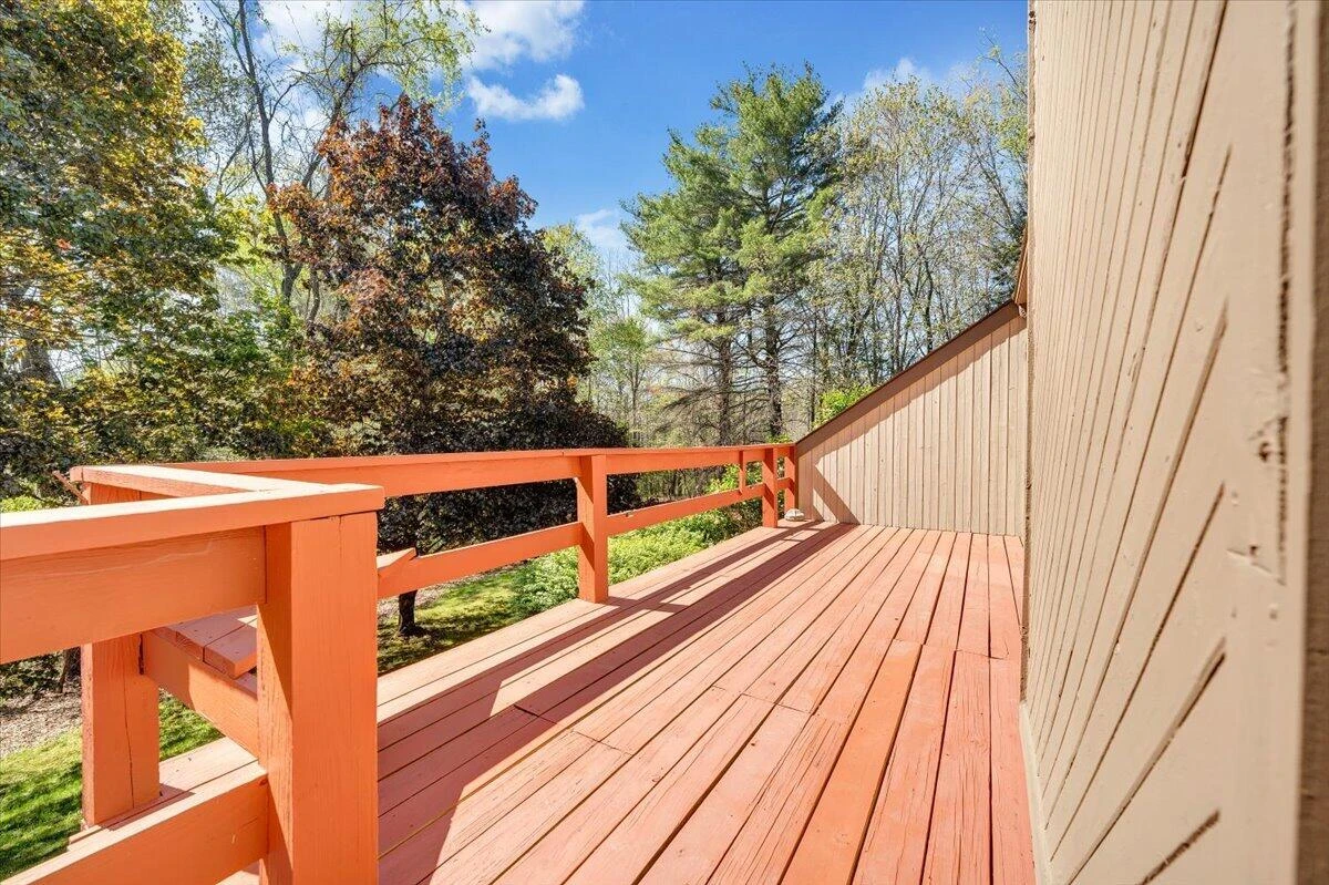 1465 Poff School RD - Photo 7