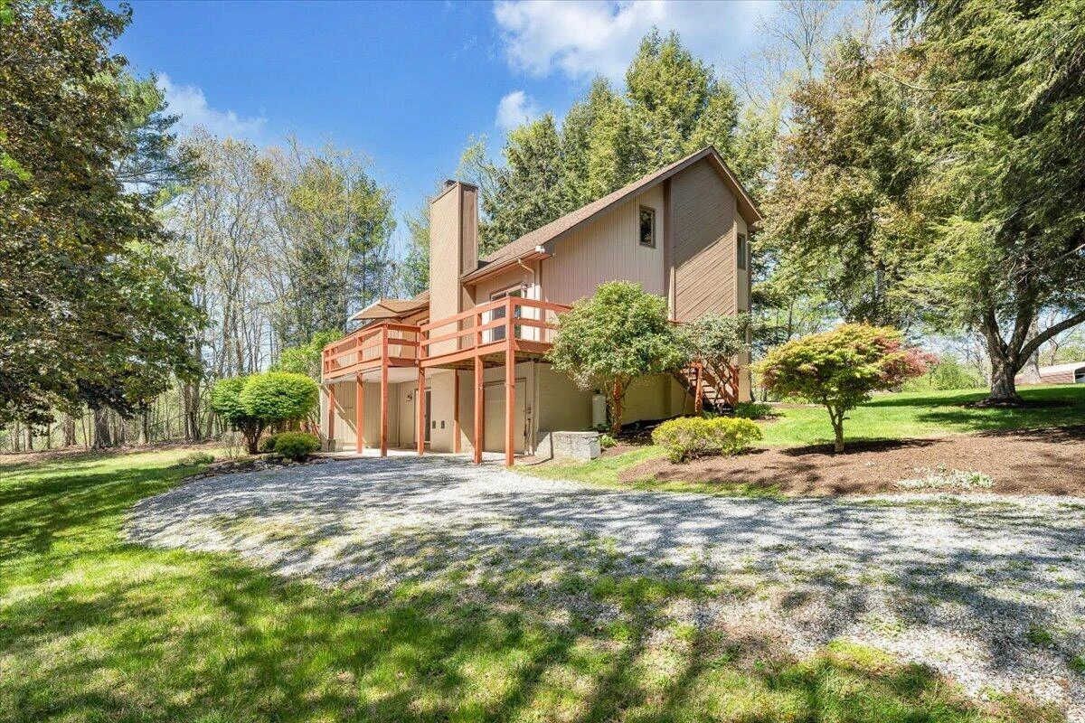 1465 Poff School RD - Photo 74